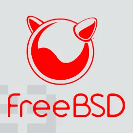 Freebsd 1